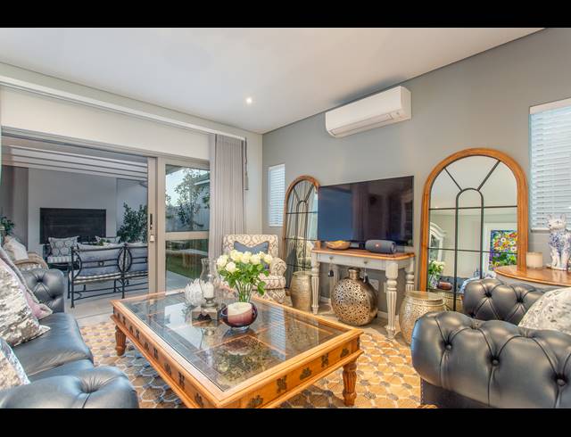 3 BEDROOM HOUSE SOLD IN KLEIN PARYS